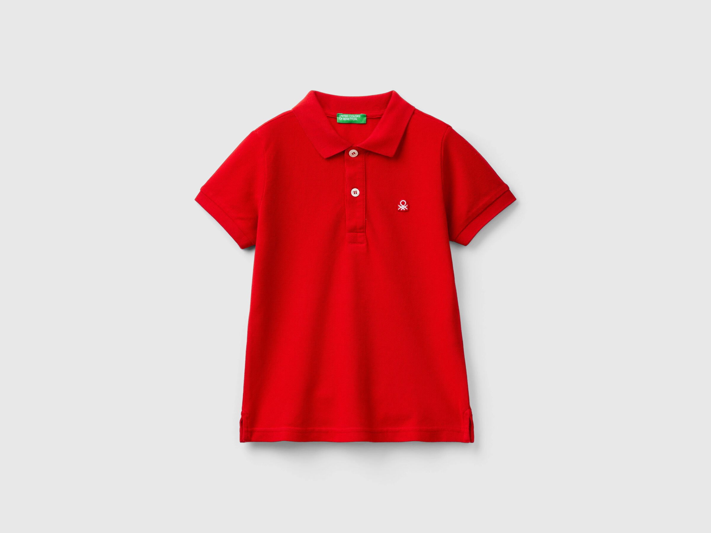 Polo majica