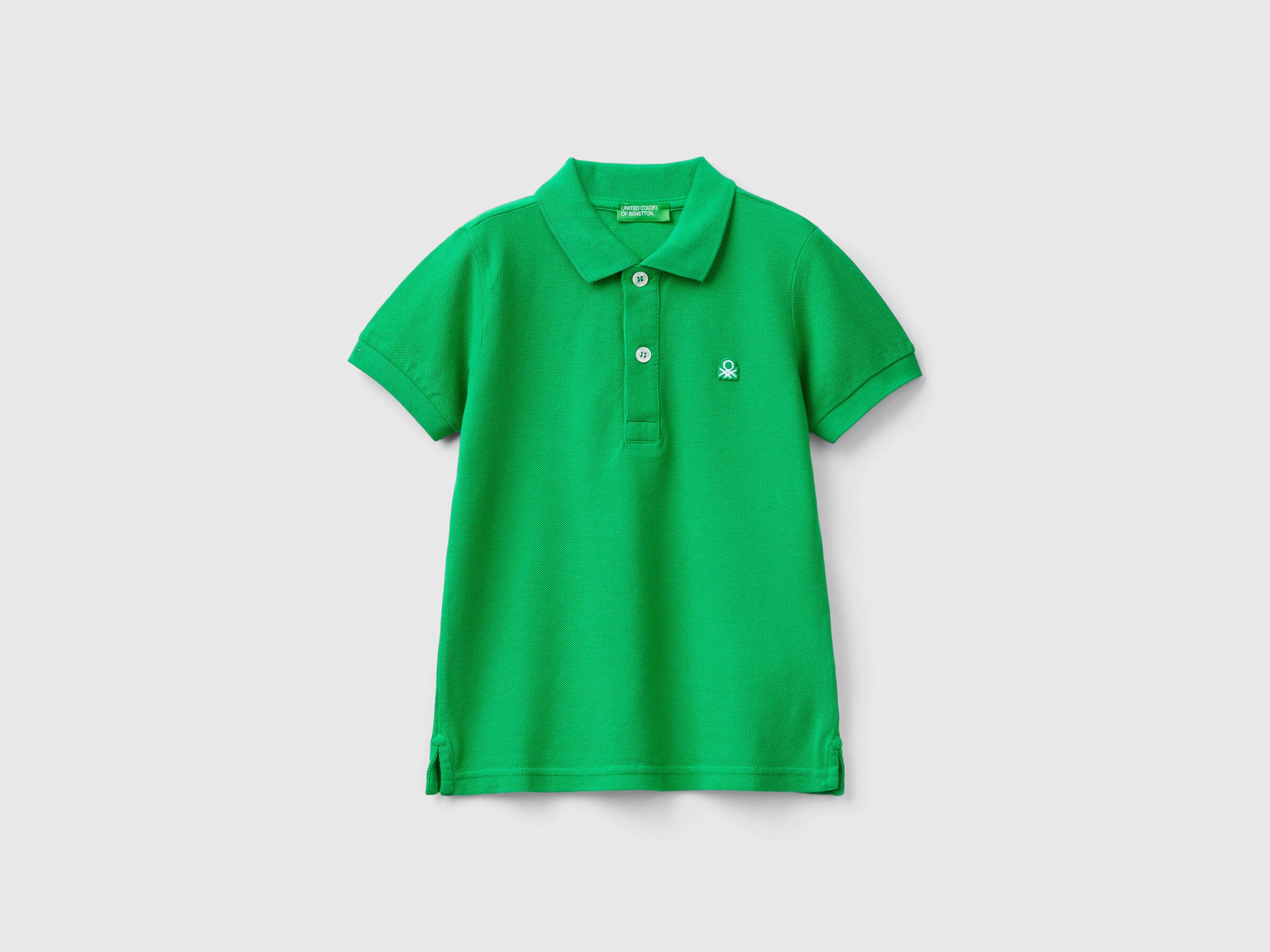 Polo majica
