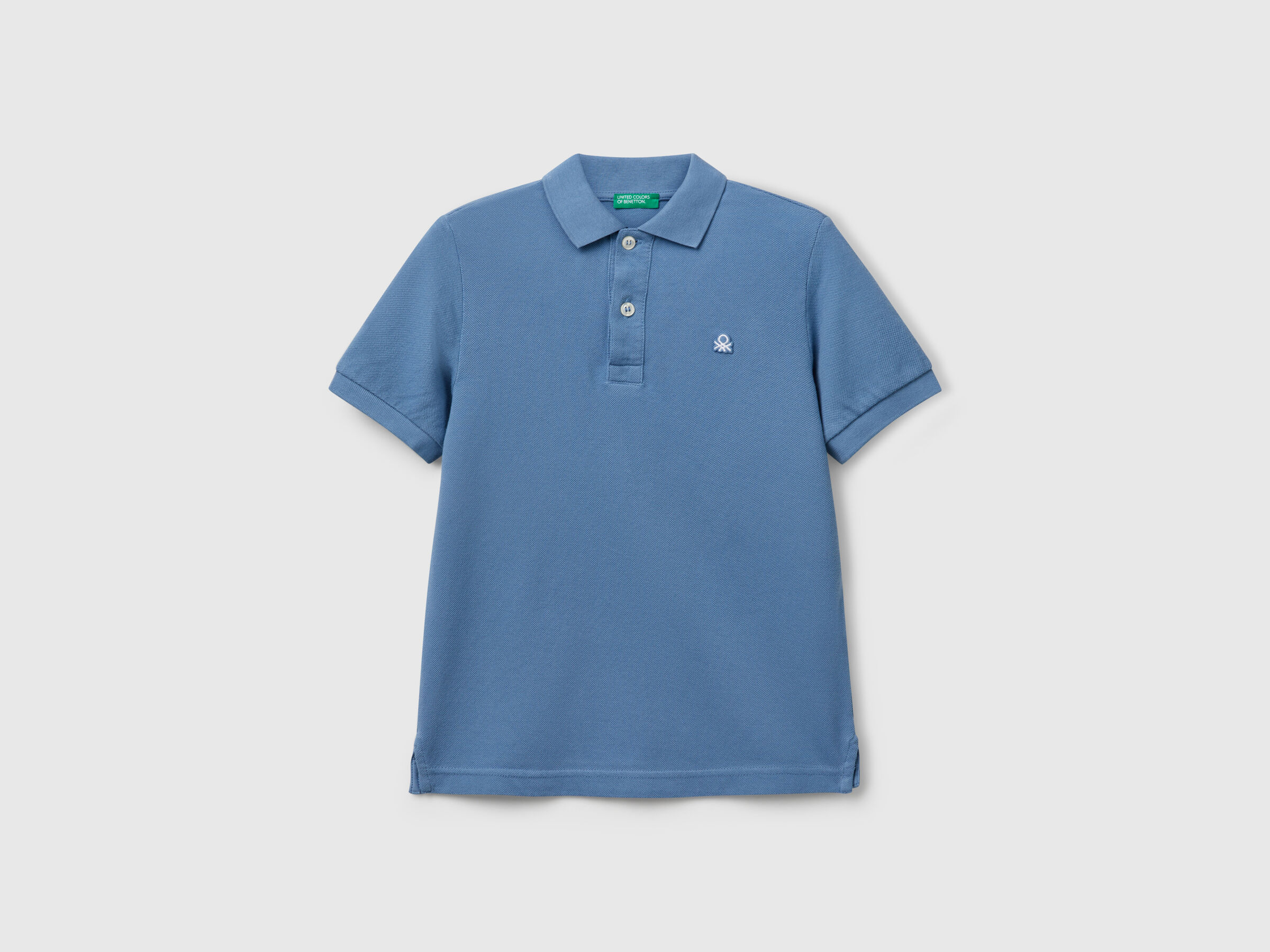 Polo majica