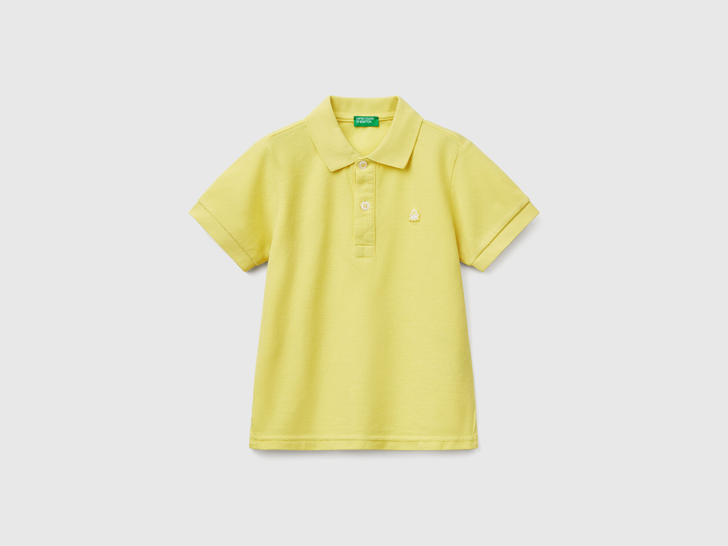 Polo majica