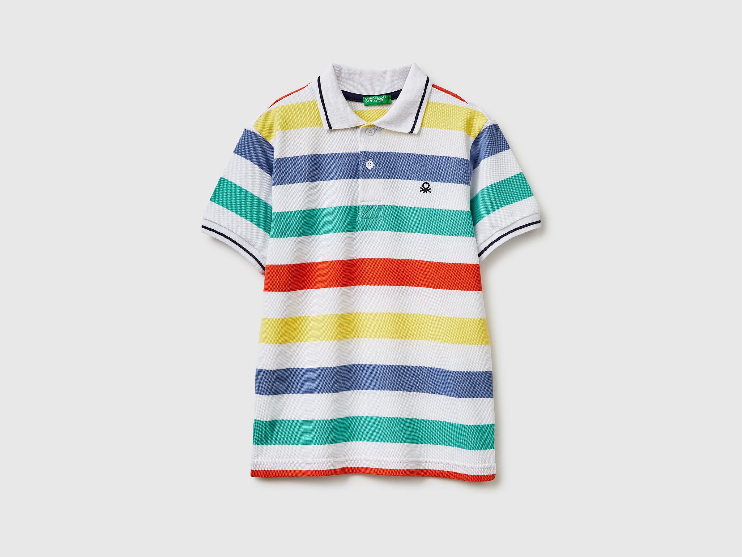 Polo majica