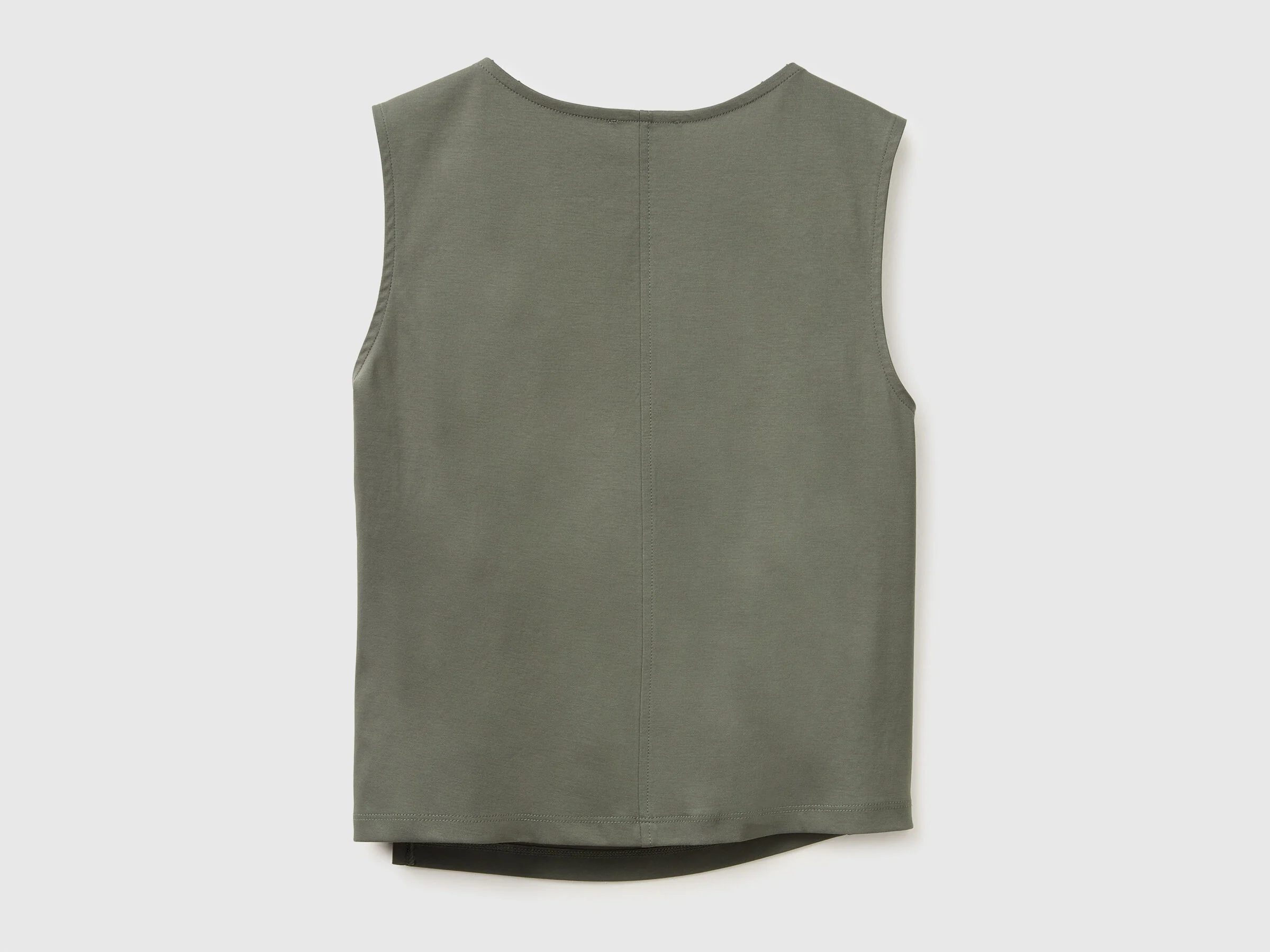 Majica