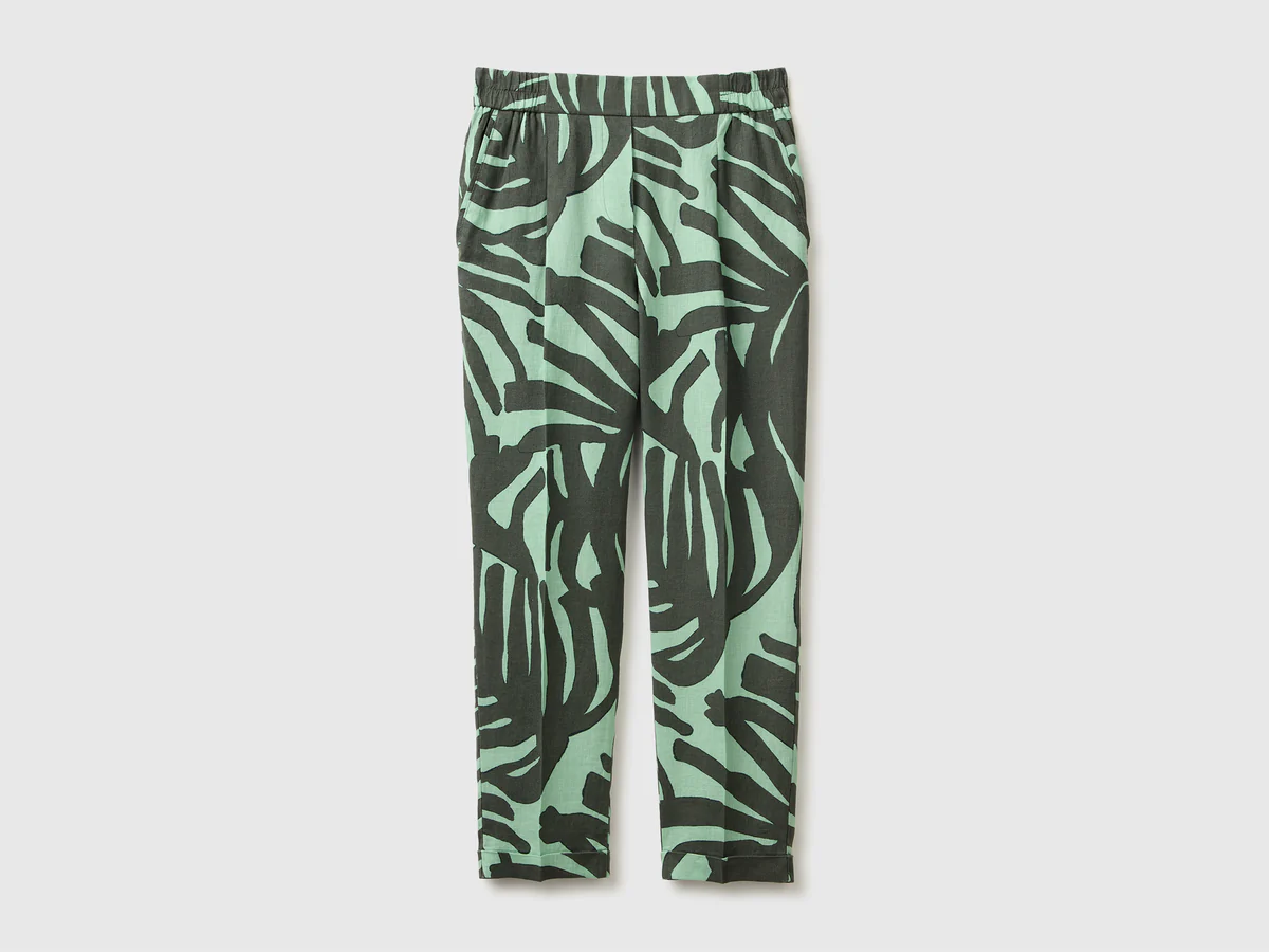 Pantalone