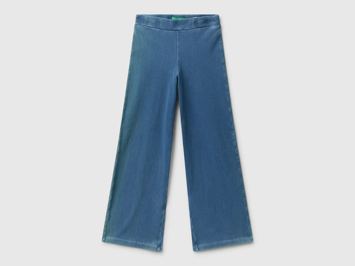 Pantalone