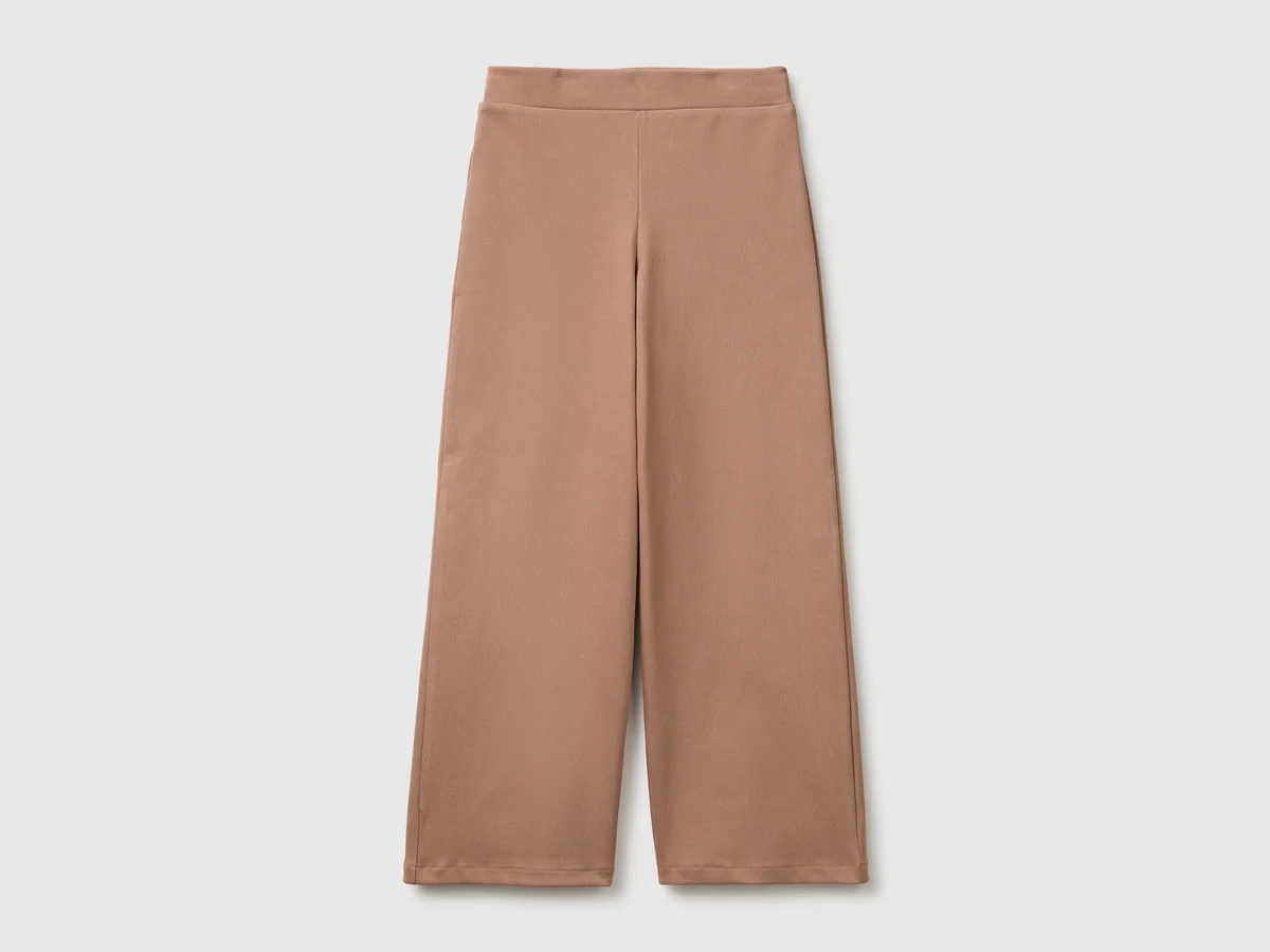 Pantalone