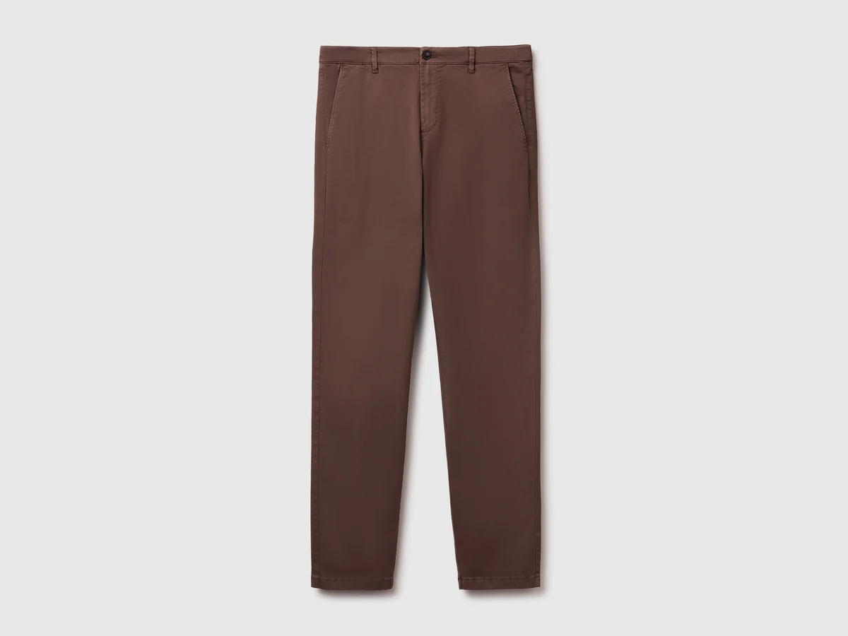 Pantalone