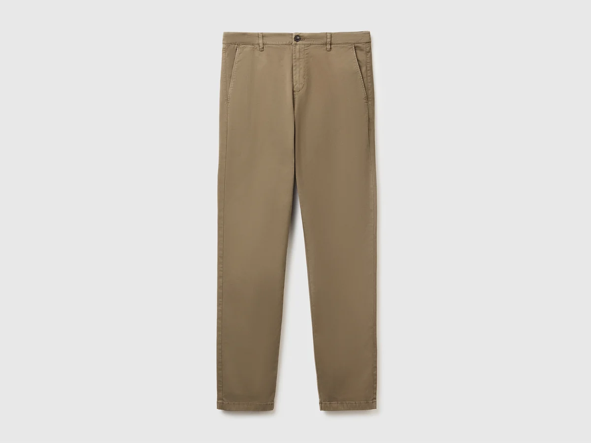 Pantalone